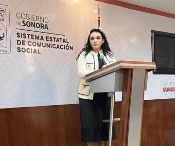 Sólo el 2% de migrantes venezolanos permanecen en Sonora
