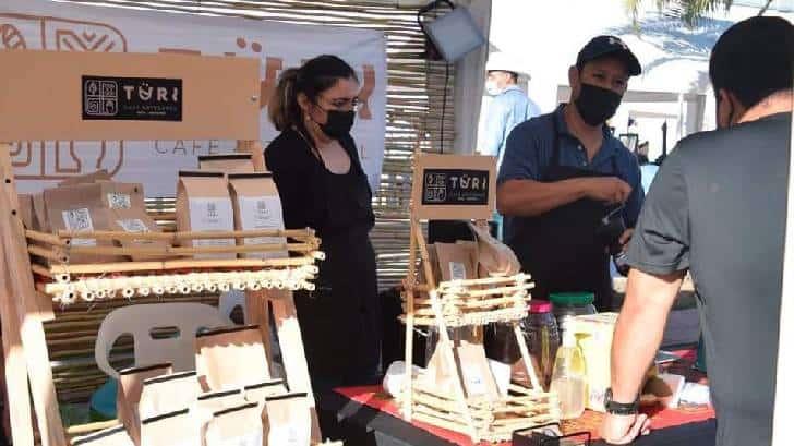 Navojoa vivirá la segunda edición del Festival del Café