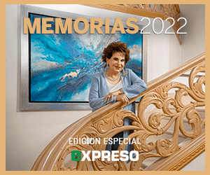 Memorias 2022