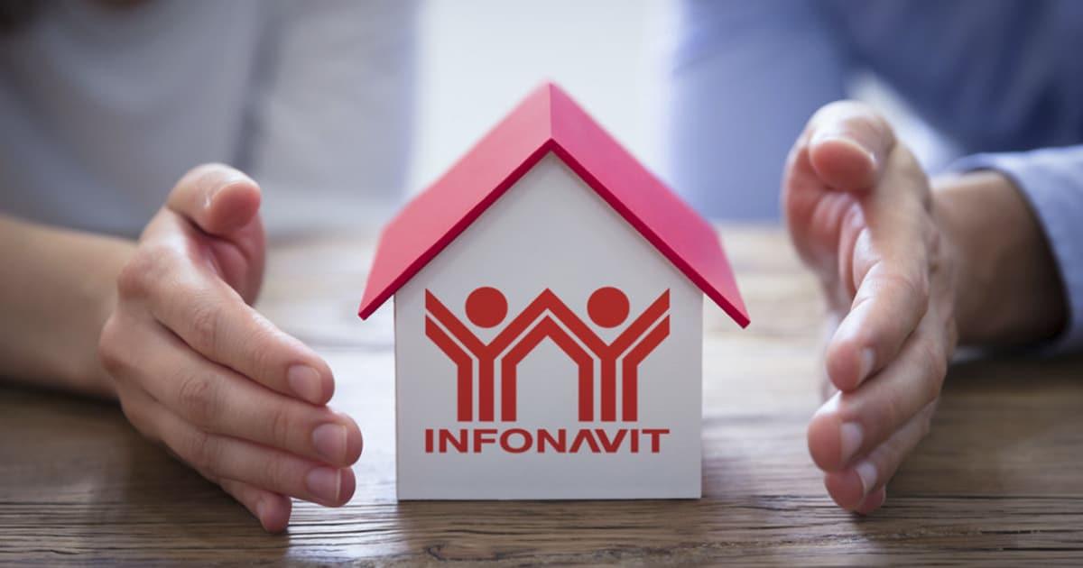 Infonavit lanza programa Borrón y cuenta nuevo en apoyo a deudores