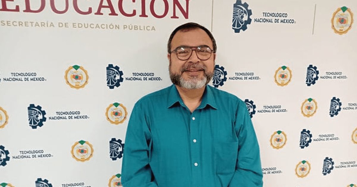 ITH se queda sin director; Antonio Hoyo renuncia al cargo