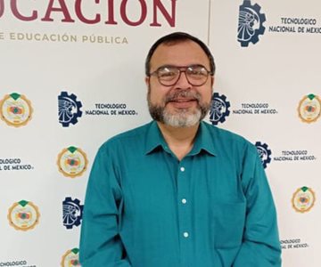 ITH se queda sin director; Antonio Hoyo renuncia al cargo