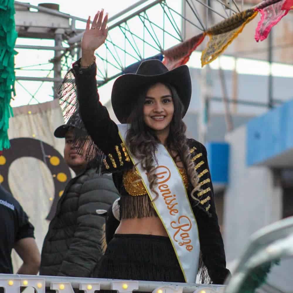 Pondrán ambiente de carnaval