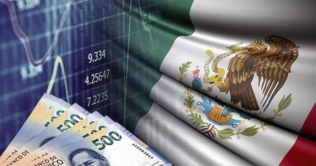 Realiza México prepago de 180 mdd al Banco Mundial
