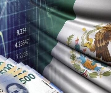 Realiza México prepago de 180 mdd al Banco Mundial
