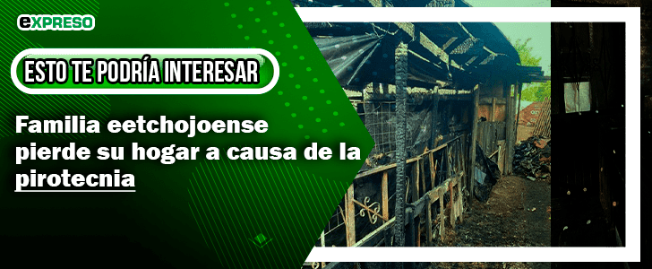 Da SAT nueva prórroga para facturación 4.0