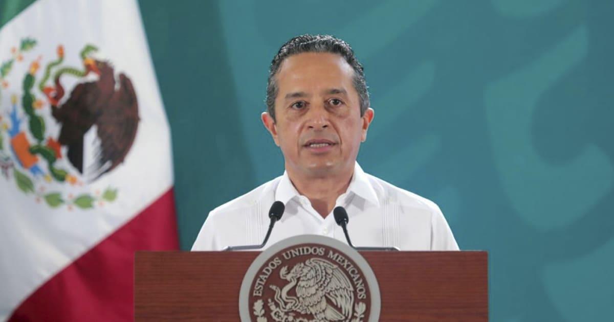 Ratifican a Joaquín González como nuevo embajador