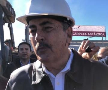 Gobierno de Cajeme toma medidas preventivas ante hechos en Sinaloa