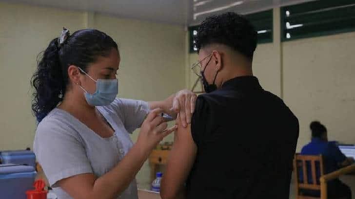 Controlan brote de influenza en frontera de Sonora