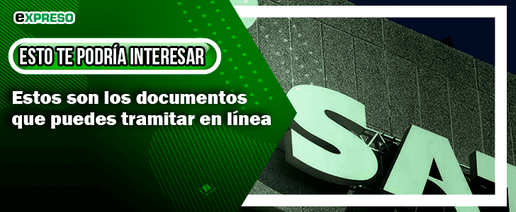 Se queda dormido al volante e impacta contra poste