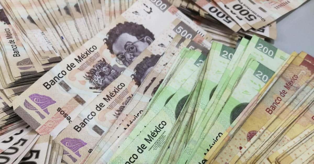 Empleo en Canadá ofrece 64 mil pesos al mes sin estudios universitarios