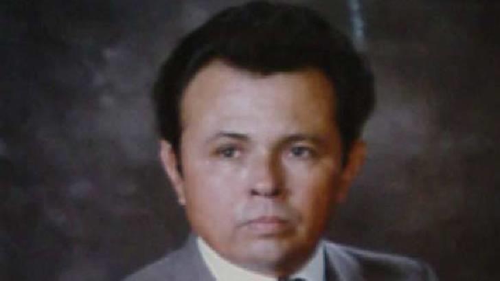 Fallece el reconocido maestro, Alfonso Rocha, exalcalde de Navojoa