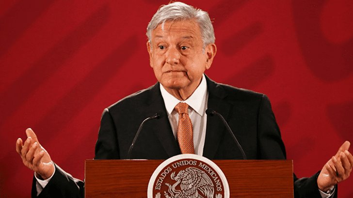 Arranque de año es el segundo más violento del gobierno de AMLO