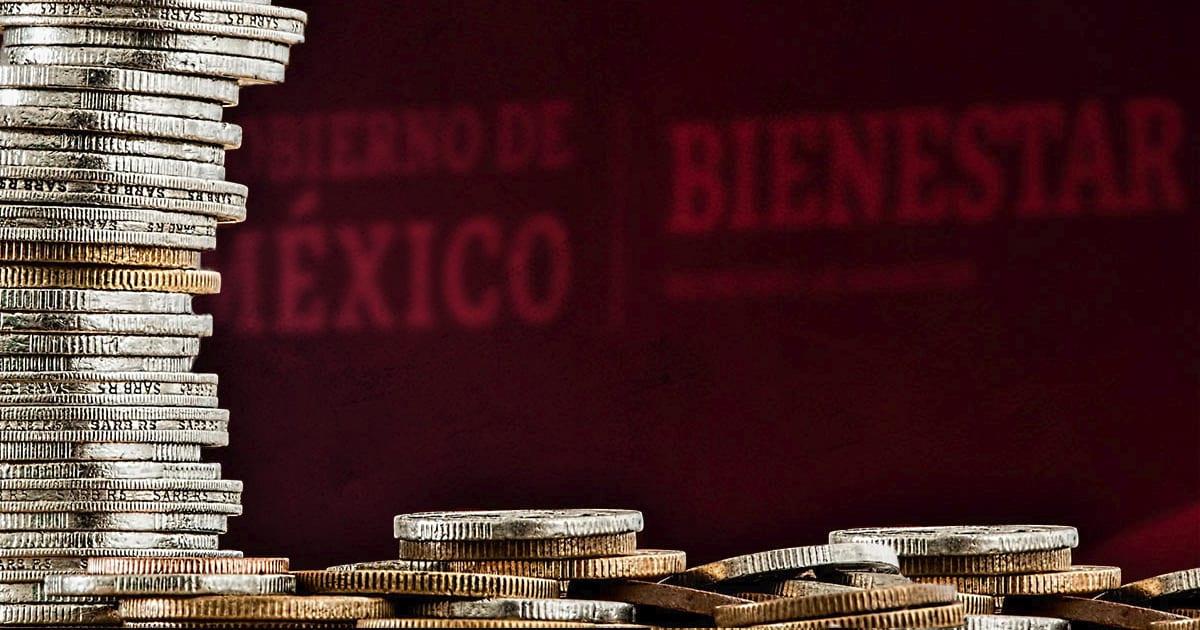 Bienestar alcanzará la universalidad de las pensiones en México