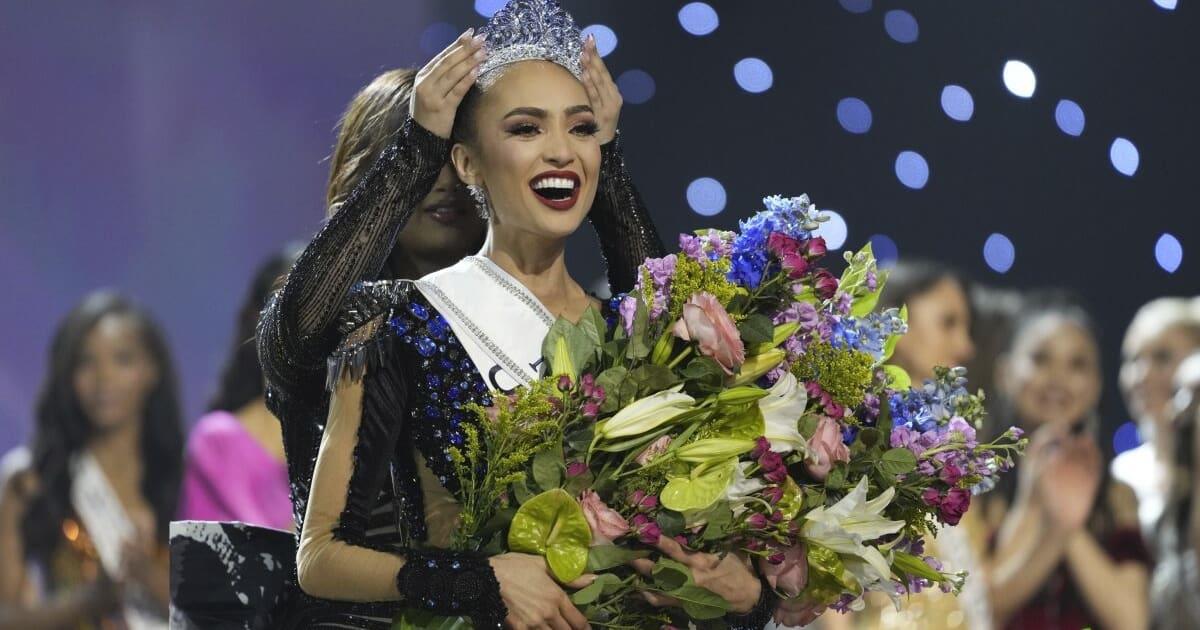 Usuarios muestran inconformidad tras resultados de Miss Universo