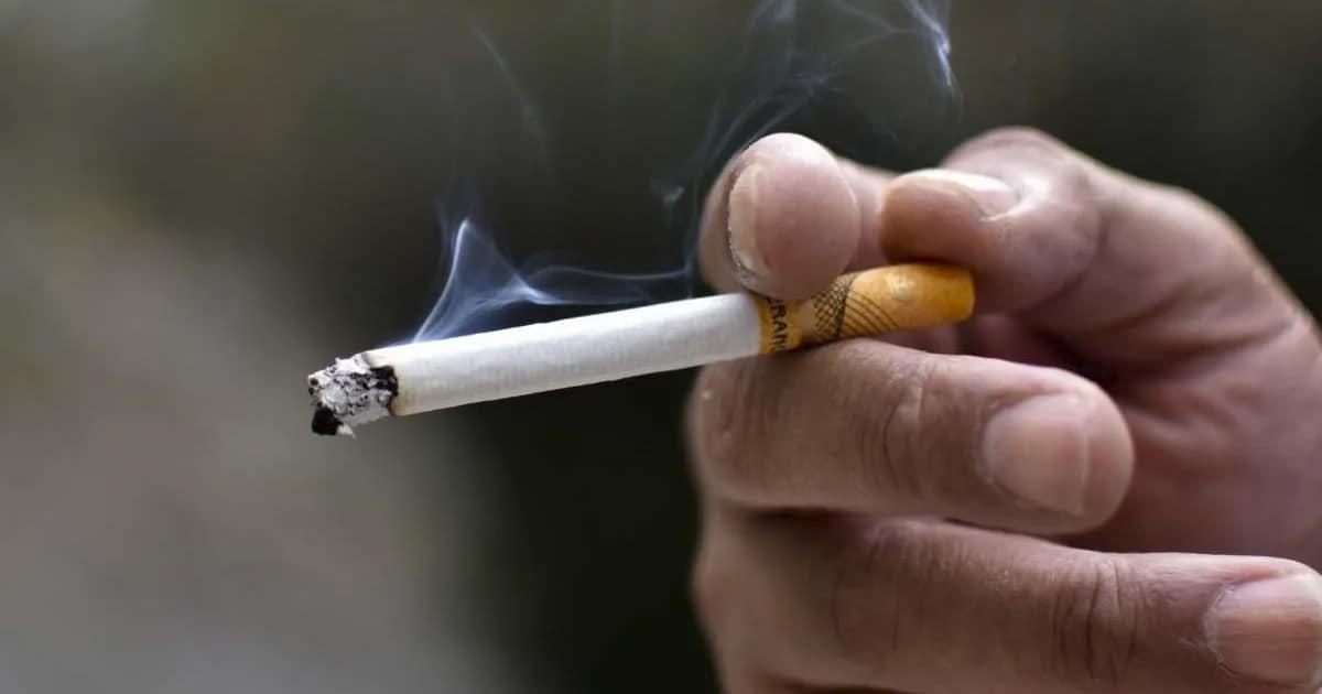 Ley para el Control del Tabaco genera pérdidas del 25% en ventas