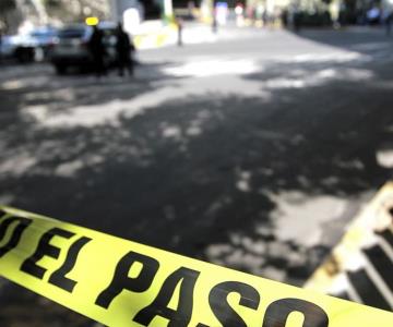 Homicidios dolosos aumentan un 8.5% en estados del país