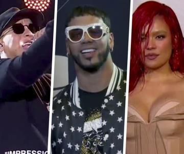 Daddy Yankee, Fonsi y Karol G enfrentan demanda por derechos de autor