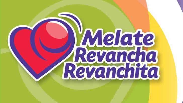 ¿Cómo y dónde jugar a Melate y otras loterías online desde México?