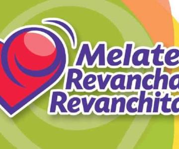 ¿Cómo y dónde jugar a Melate y otras loterías online desde México?