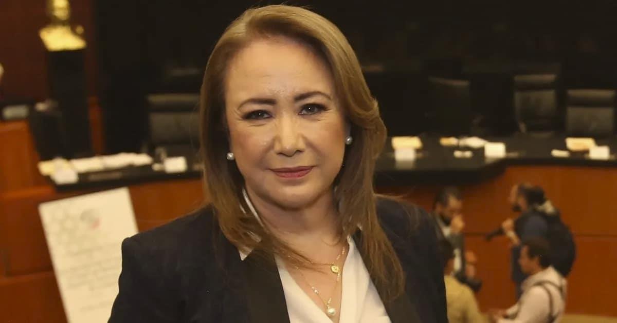 Todo sobre el despido de la asesora de tesis de la UNAM, Martha Rodríguez