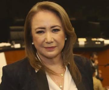 Todo sobre el despido de la asesora de tesis de la UNAM, Martha Rodríguez