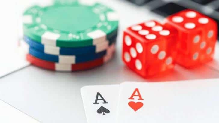 Claves para maximizar tus bonos de casino online