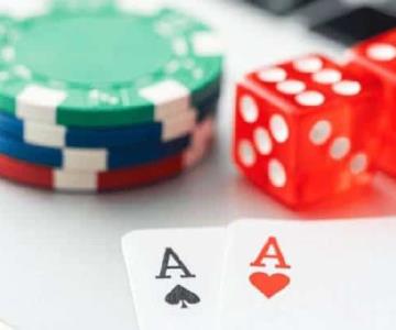 Claves para maximizar tus bonos de casino online