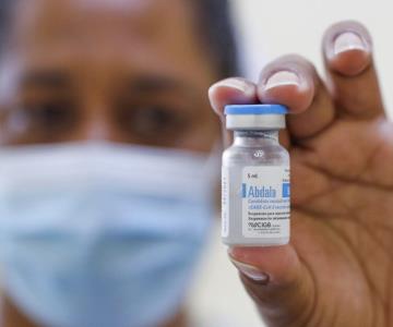 Ciudadanos guaymenses aseguran no tener información de la vacuna cubana