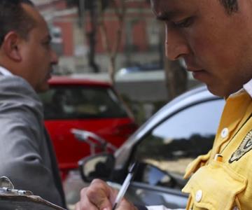 Contraloría del Estado registra 14 denuncias contra policías municipales