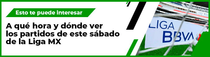 Modifican horario de clases por bajas temperaturas en escuelas de Sonora