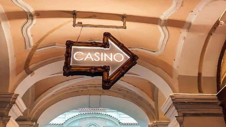 Aspectos a tener en cuenta antes de elegir un casino online