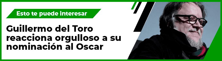 Esto es lo que cuesta estacionarse en zonas prohibidas