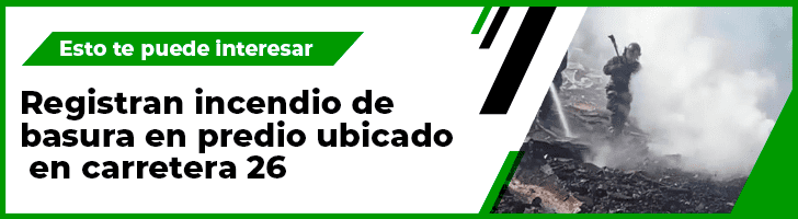 Así operan las rutas del transporte Hermosillo-Poblado Miguel Alemán