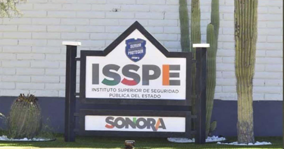 Ofrece Gobierno becas ISSPE a jóvenes guaymenses