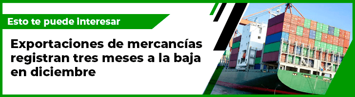 ¿Más frío para Sonora? Esperan llegada de nueva tormenta invernal