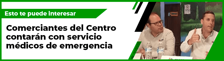 Detienen a presunto multihomicida en Hermosillo; era buscado desde 2009