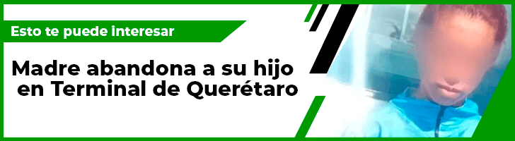 Mantener inversión en obra pública, principal meta para 2023 en Hermosillo