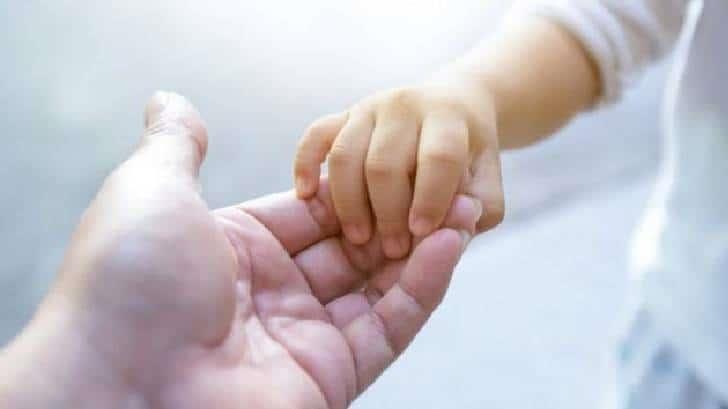Procesos de adopción se triplican en Sonora