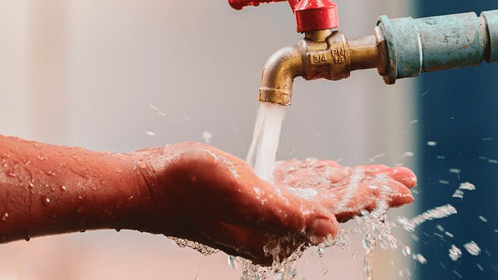Sí habrá servicio de agua este fin de semana en Ciudad Obregón: Oomapas