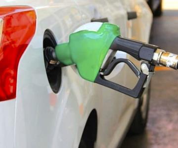 Las gasolineras con precios más altos y bajos de la RM, según Profeco