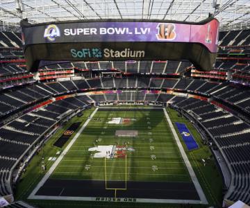 ¿Cuál es el precio de los boletos para el Super Bowl?