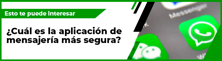 Exregidor de Cajeme es sorprendido robando adoquín en la Laguna del Náinari