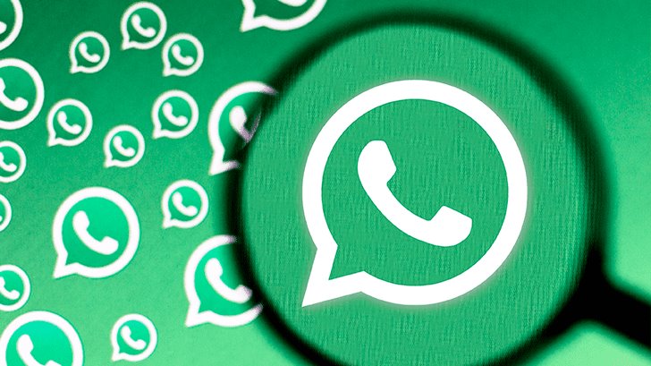 ¿Qué son los estados secretos de WhatsApp?
