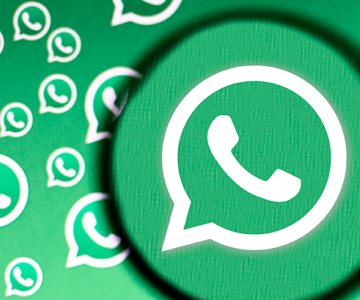 ¿Qué son los estados secretos de WhatsApp?