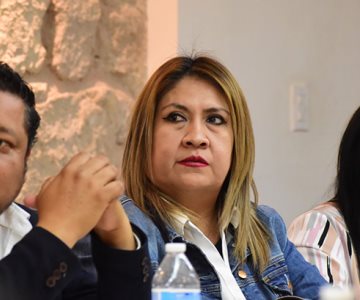 Aprueban traslado de dominio de 20 predios para escuelas en Nogales