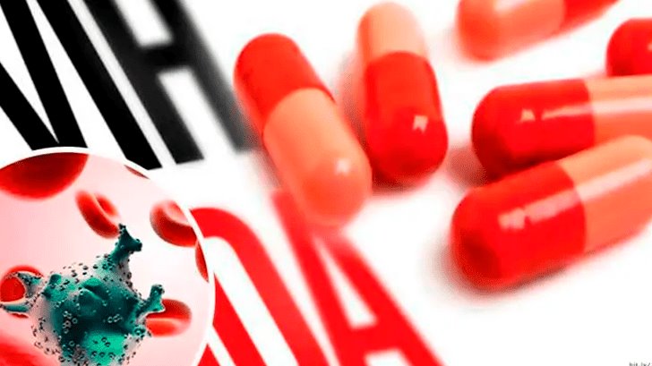 Disminuye el número de personas con tratamiento por VIH en Sonora