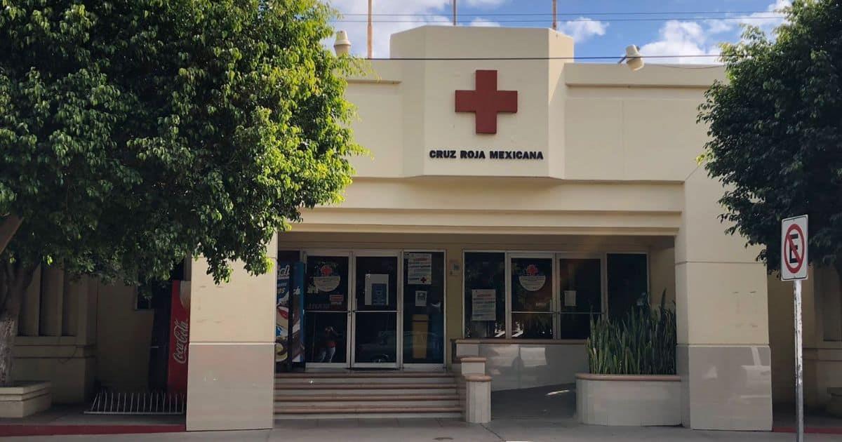 Enfermedades respiratorias repuntan al sur de Sonora