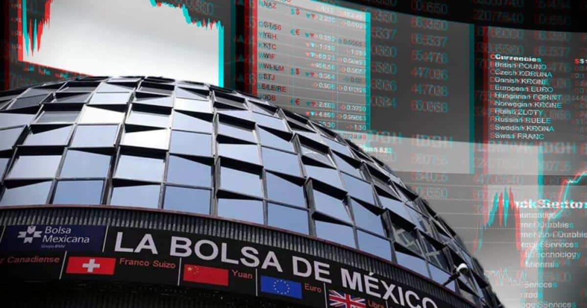 Bancos registraron ganancias históricas en 2022