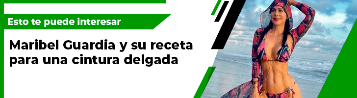 Ataque armado en Cajeme cobra la vida de una menor